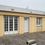 Balizy - Maison 78m2 4 pièces 3 chbres garage jardin