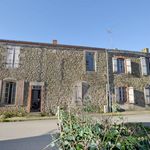 Maison 9 pièce(s) 255 m2