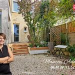 Maison La Chapelle Saint Luc 6 pièce(s) 115 m2