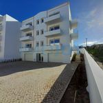 Fantastic brand new 2 bedroom flat in Ericeira