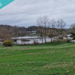 vue imprenable sur la Loire