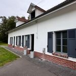 Maison Abbeville 7 pièce(s) 155 m2