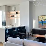 Stunning 2-room apartment in Berlin between Potsdamer Platz and Ku’dam