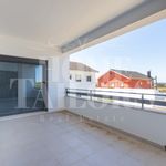 Apartment T3 Duplex in Carvoeira - Mafra