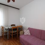 Apartment Podmurvice, Rijeka, 30m2