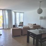 1 Bedroom Apartment for Sale in Tróia Marina, Setúbal