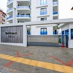 Stylish and Modern 1+1 Apartment with Pool and Balcony - Ideal for Comfortable Living