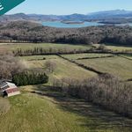 EXCEPTIONNEL - CORPS DE FERME ISOLÉ À LÉRAN Idéal pour les amoureux de la nature et du calme absolu.