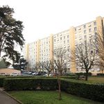 Belle situation pour cet appartement T4 entièrement rénové en 2023