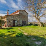 Farmhouse/Rustico - Scansano. Rustico with 18 hectares of land
