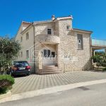 Kaštela, Beautiful family house with a landscaped garden for sale