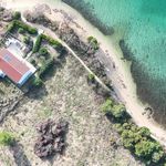 WYSPA RAB, BARBAT - Zaciszny dom 20m od morza