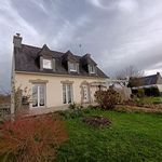 Superbe maison Néo-Bretonne de 6 pièces