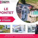 Maison 9 pièce(s) 240 m2