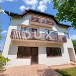 LIKA, PLITVICE LAKES - Renovated house with swimming pool in nature