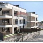 Flat Sveti Filip i Jakov, Sveti Filip I Jakov, 76,72m2