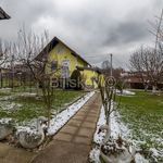 For Sale, Dugo Selo, Kozinščak, Charming Detached House, Yard