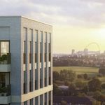 Luxury Homes Near Prestigious Universities in Hendon