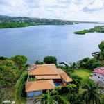 Luxury 5 Bed Villa For Sale in Grenada West