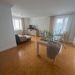 TRES JOLIE APPARTEMENT DE 68 M2