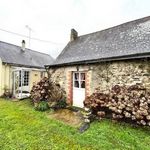 RARE : MAISON ET SA DEPENDANCE SUR UNE PARCELLE DE 870M2 A BOUCHEMAINE