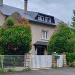 Maison Marvejols 8 pièce(s) 307.67 m2