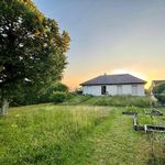 Maison d'architecte à châtillon sur seine dans un quartier apprécié - 4 chambres