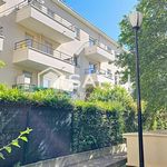 APPARTEMENT F4 - 68 M² AVEC 2 PLACES DE PARKING