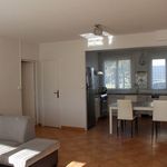 Appartement Saint Rambert D Albon 3 pièce(s)