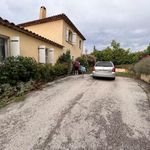 2 Luxury Properties & 2 Plots of land For Sale In Bouyon