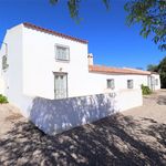 Luxury 4 Bed Cortijo Villa For Sale In Velez-Blanco Almeria