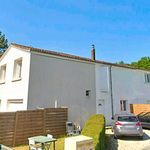 Ensemble immobilier de 200m2