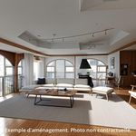 Belfort centre 90000 : Appartement 6 pièces 344 m2 avec grand garage