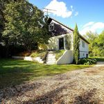 Maison d’exception à vendre à Fontenay-lès-Briis