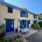 MAGNIFIQUE MAISON EN PIERRE 4 CHAMBRES AUX PORTES DE NIORT !