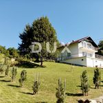 JASTREBARSKO, ŽUMBERAK - beautiful house in the heart of nature