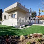 House 72 sq.m for sale