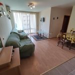 Apartamento de 1 dormitorio | Nessebar Fort Club, Sunny Beach