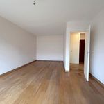 APPARTEMENT COMPIEGNE