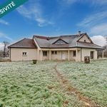 maison d'architecte, contemporaine, 5 chambres