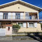 Maison d'Architecte en Bordure des Pyrénées, Confort Moderne et Espaces de Vie Exceptionnels