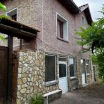Lovely 120m2 two storey house near Lukovit town, Lovech district