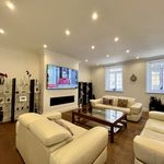 Luxury 3 Bed House For Sale in