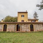 Farmhouse/Rustico - Casciana Terme Lari. Renovated rustico in a secluded location