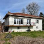 **Charming House from the 70s for Sale Near Orthez**
