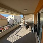 Flat Makarska, 105m2