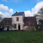 Maison à rénover dans un hameau de Bonnat !