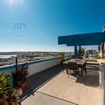 2 bedroom flat in Portimão