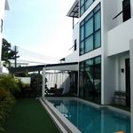 🌴 Ready-made three-storey villa with pool in Rawai, Phuket for only 13.9 million baht 🌴