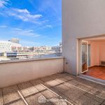 Duplex - 68.5m² - Marseille